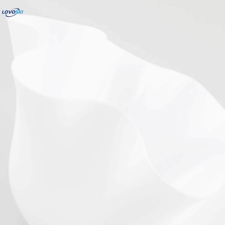 Chandelier%20Lamp%20Light%20Fixture%20Cover%20for%20Room%20-%20Image%207