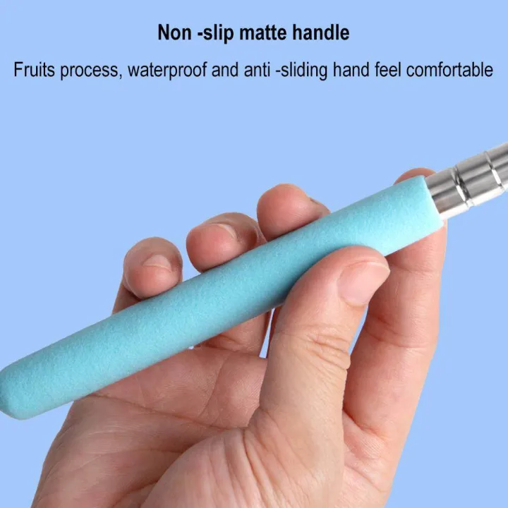 Retractable%20Teacher%20Pointer%20Finger%20Design%20Stainless%20Steel%20Telescopic%20Rod%20Long%20Teaching%20Pointer%20Whiteboard%20Pointer%20for%20School%20-%20Image%207