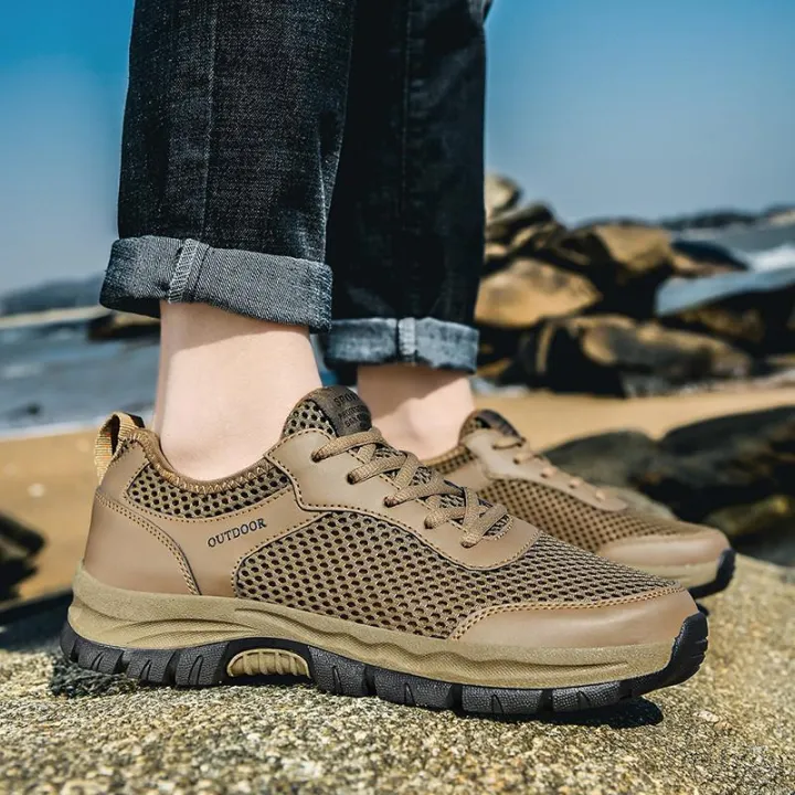 Men's%20Wide%20Sole%20Shoes%20Wide%20Toe%20Shoes%20Widened%20Feet%20for%20Fat%20and%20Wide%20Feet%20Shoes%20Soft%20Bottom%20Mesh%20Shoes%20Breathable%20Mesh%20Shoes%20plus-Sized%20Shoes%20for%20Men%20-%20Image%204
