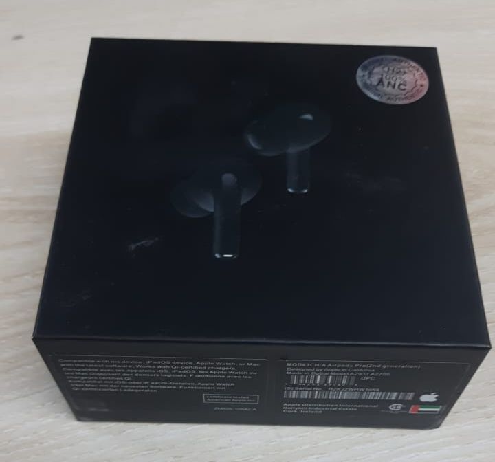 Best%20rate%20Airpods%20Pro%20(2nd%20generation)%20Wireless%20Bluetooth%20Headphones%20HiFi%20Sound%20Low%20Latency%20Noise%20Cancelling%20Earphones%20-%20Image%203