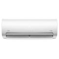 Midea 2 Ton Inverter Air Conditioner (MSI24CRN) with Free Delivery.