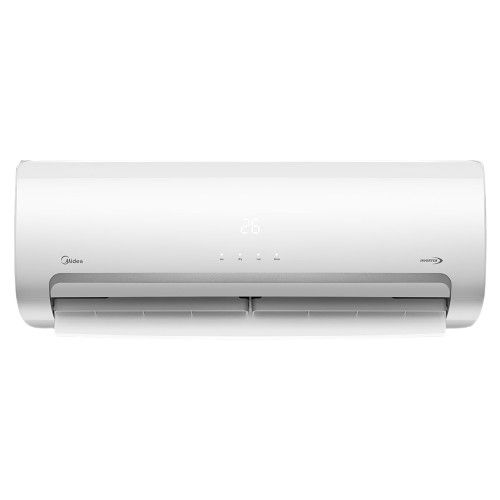 Midea%202%20Ton%20Inverter%20Air%20Conditioner%20(MSI24CRN)%20with%20Free%20Delivery%20-%20Image%202