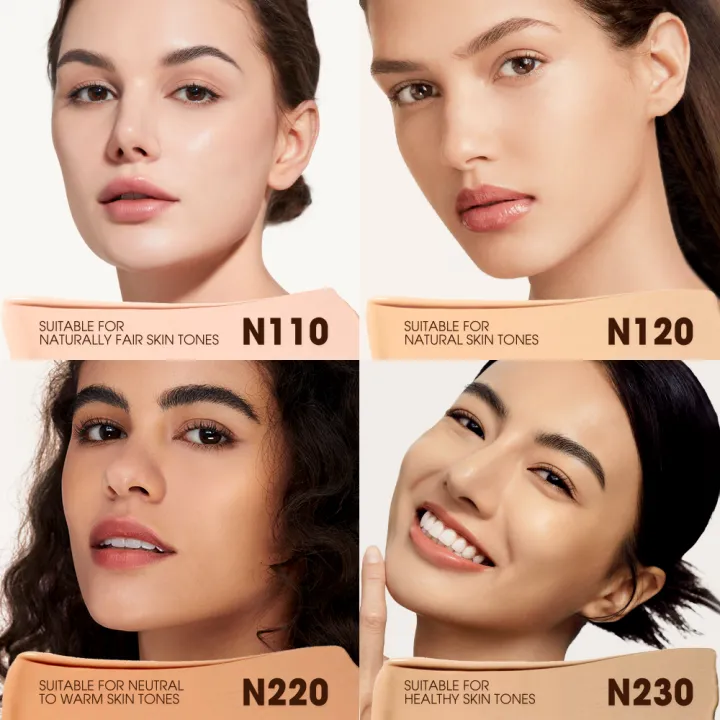 Honoria%20Honoeie%20O.TWO.O%20Foundation%20Cream%20for%20Face%20SPF%2030%20PA++%20Waterproof%20Brightening%20Matte%20High%20Coverage%20Makeup%20Base%20Liquid%20Foundation%20Cosmetics%20-%20Image%202