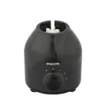 Philips HL7757/00 Mixer Grinder – 750W Turbo Motor | 3 Stainless Steel Jars | Official Philips Product.