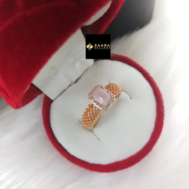Tayeba%20Cut%20Finger%20Ring%20(Imported)%20for%20Women%20&%20Girls%20With%20Free%20box%20-%201%20Piece%20(M-FRC2049)%20-%20Rings%20-%20Image%205
