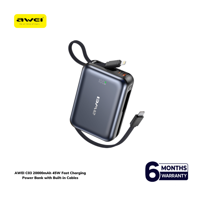 AWEI%20C03%2020000mAh%2045W%20Power%20Bank%20with%20Built-in%20Cables%20(ORIGINAL%20product%20with%20Official%2012%20Months%20Warranty)%20-%20Image%204