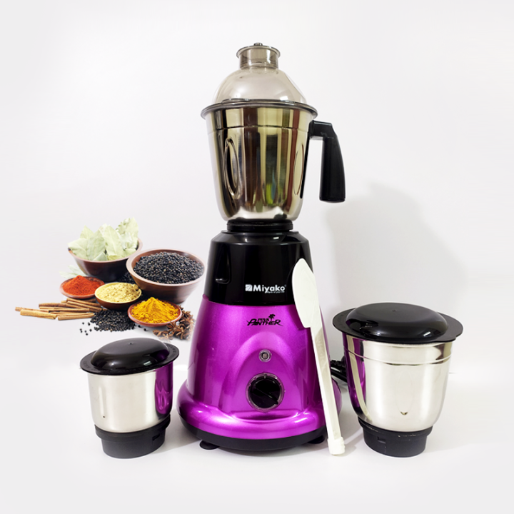 Miyako%20Pink%20Panther%203%20in%201%20Multi%20Purpose%20Mixer%20Blender%20machine-%20750%20Watt%20-%20Image%203