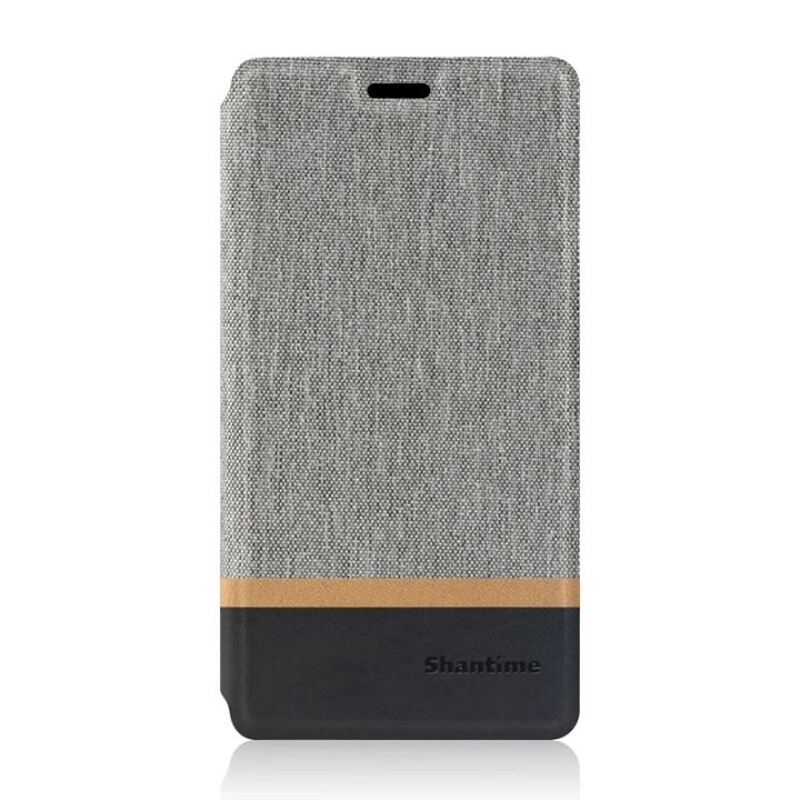 Canvas%20PU%20Leather%20Phone%20Case%20For%20Samsung%20Galaxy%20Note%20N7000%20Flip%20Case%20For%20Samsung%20Galaxy%20i9220%205.3%20Case%20Soft%20Silicone%20Back%20Cover%20-%20Image%207