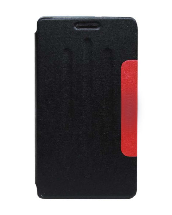 Flip Foldable Folio Stand Protective Tablet Case Cover for Samsung