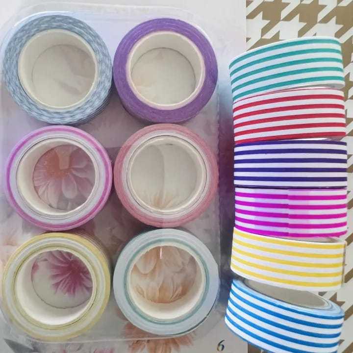 Design%20Craft%20Paper%20Tape(%20Pack%20of%206)%20-%20Image%202