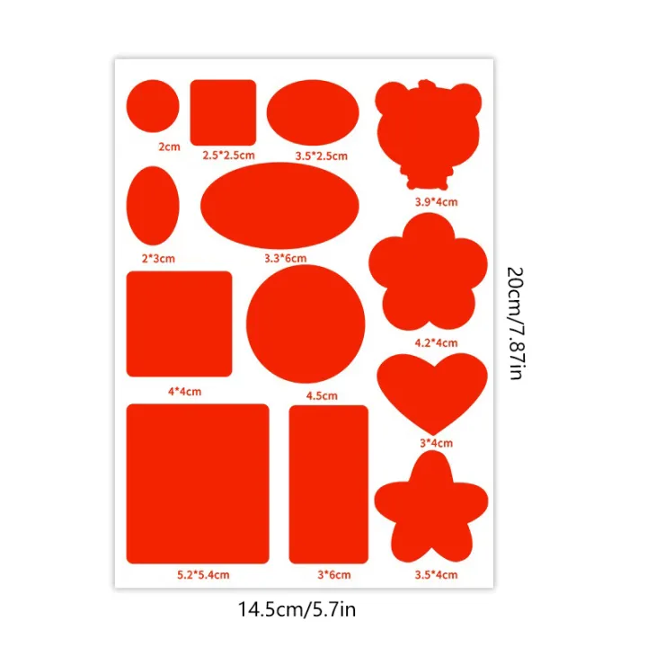 Self%20Adhesive%20Repair%20Patches%20For%20Down%20Jackets%20T-shirt%20Pants%20Washable%20Patch%20Raincoat%20Umbrella%20Cloth%20Tent%20Stickers%20-%20Image%202
