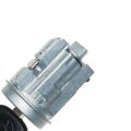 Ignition Lock Cylinder with 2 Keys for 2004-2013 Toyota Camry Hilux Tacoma 4.0L V6 2.7L L4 69057-0K010 69057-04030.