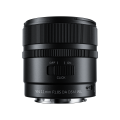 YONGNUO YN11mm F1.8S DA DSM WL AF/MF APS-C Frame Large Aperture Fixed Prime Lens for Sony E Mount Mirrorless Cameras. 
