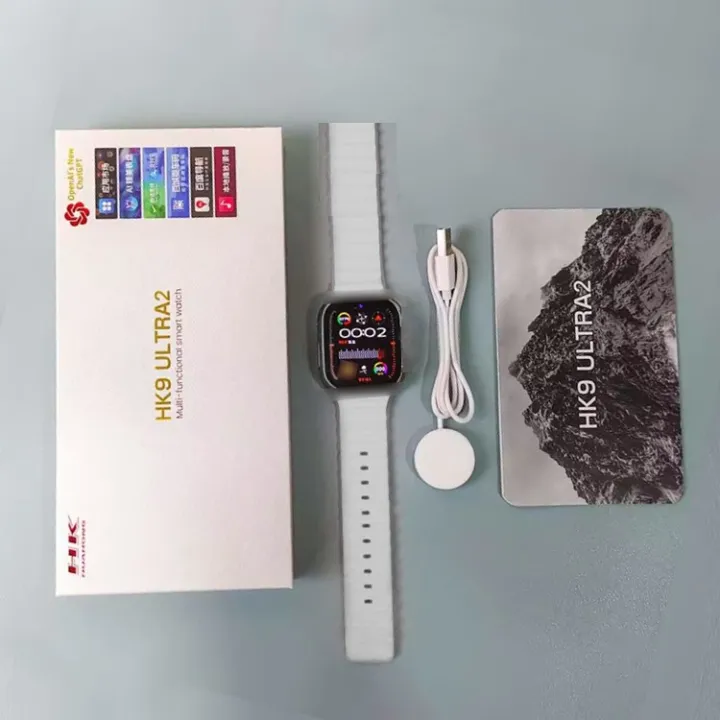 hk9%20ultra2%20gen2%20smartwatch%20amoled%20display%20reloj%20inteligente%20ChatGPT%20hk9ultra2%20hk%209%20hk9%20ultra%202%20gen%202%20smart%20watch%20-%20Image%203