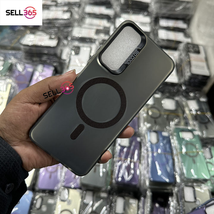For%20vivo%20Y28%20So%20Cool%20Series%20Unique%20Design%20Independent%20Button%20Protective%20Case%20Phone%20Back%20Cover%20-%20Image%202