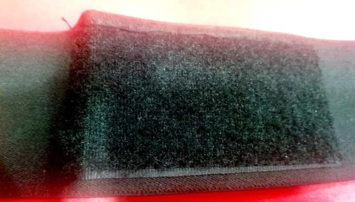 TS%20Boss%20Wrist%20support%20-%201%20pic%20-%20Image%205