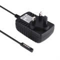 For Microsoft Surface RT/RT2 Power Supply 1516 Adapter 12V 2A Charger UK/EU/AU. 