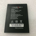 Battery For SYMPHONY i32 4000mAh. 