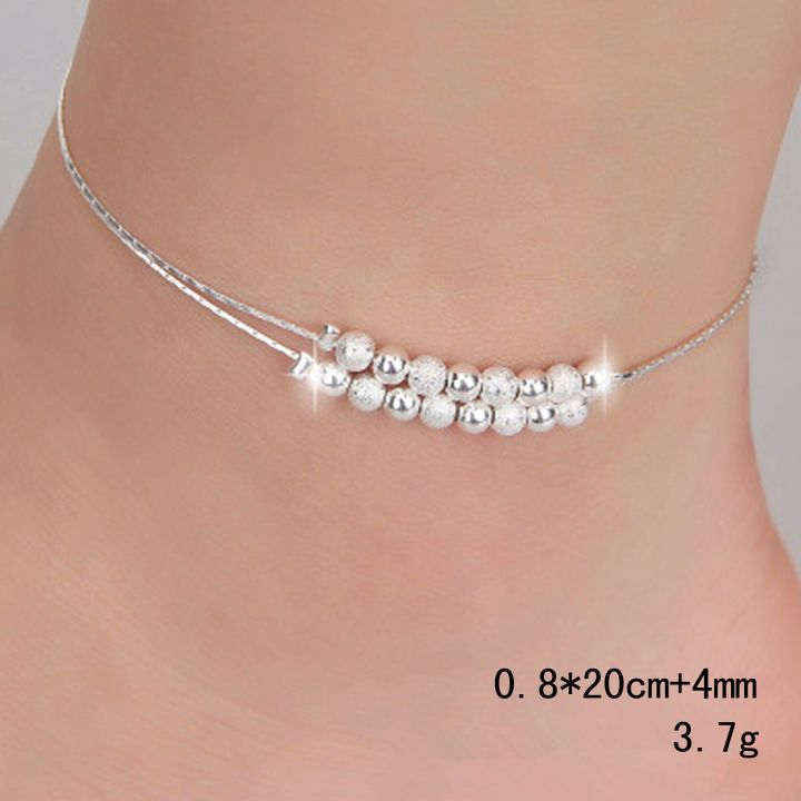 New%20Product%20Launch%20Distribution,%202020%20New%20Fashion%20Anklets%20Beaded%20Multi-layer%20Simple%20Wild%20Lady%20Back%20Ankle%20Jewelry%20Wholesale%20-%20Image%204