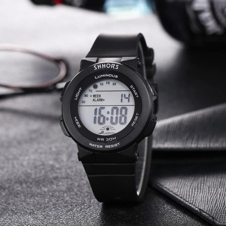 Shhors%20Fashion%20Sports%20Watch%20Women%20Led%20Digital%20Watches%20Pink%20Silicone%20Band%20Electronic%20Watches%20Cheap%20Price%20Dropshipping%20Reloj%20Mujer%20-%20Image%205