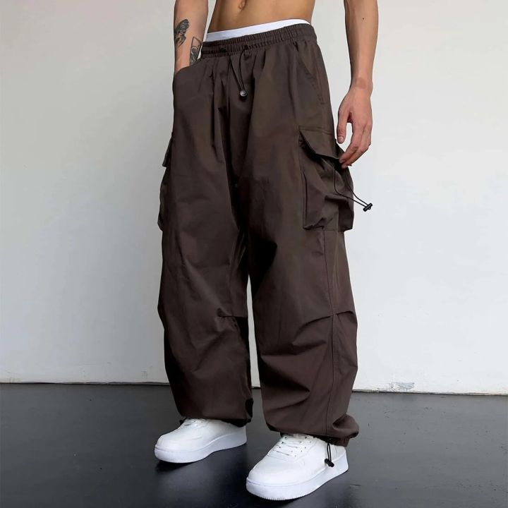 Harajuku%20Oversized%20Cargo%20Parachute%20Pants%20Men%20Streetwear%20Vintage%20Y2k%20Hip%20Hop%20Wide%20Leg%20Joggers%20Baggy%20Casual%20Sweatpants%20Techwear%20-%20Image%204