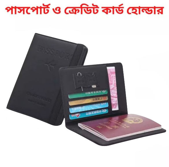 Travel%20Document%20Bag%20Passport%20Protective%20Case%20Simple%20Couple%20Protective%20Holder%20PU%20Airplane%20Map%20Travel%20Passport%20Cover%20-%20Image%205