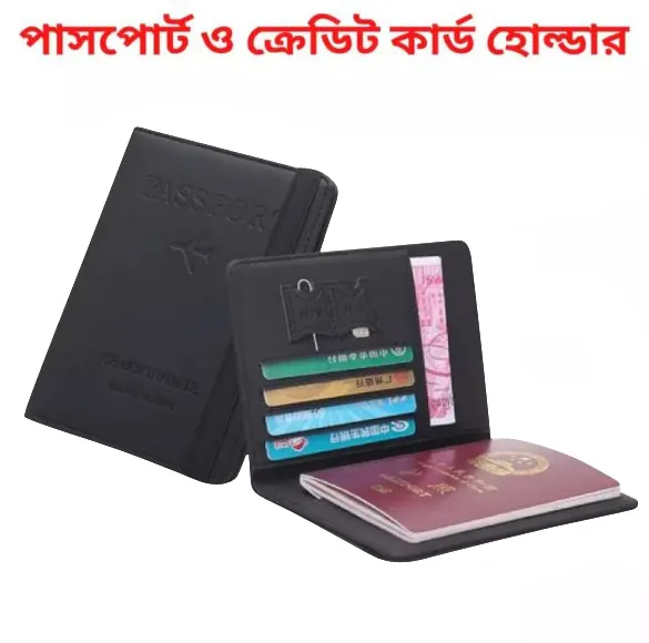 Travel%20Document%20Bag%20Passport%20Protective%20Case%20Simple%20Couple%20Protective%20Holder%20PU%20Airplane%20Map%20Travel%20Passport%20Cover%20-%20Image%205