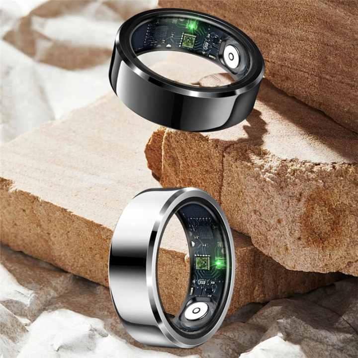 FORIDE%20R6%20Smart%20Ring%20Health%20Monitoring%20Ring%20IP68%20&%205ATM%20Waterproof%20Multi-Sport%20Modes%20Universal%20Smart%20Ring%20Couple%20Rings%20No.11,B%20-%20Image%207