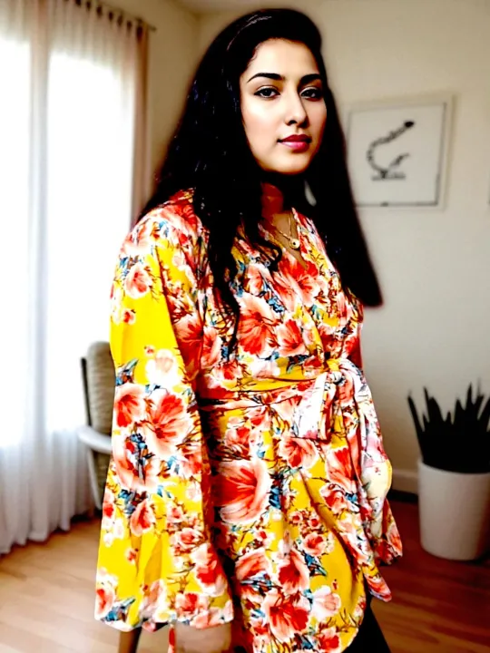 China%20Fabrics%20super%20comfortable%20short%20kurti%20for%20woman%20%E0%A6%9A%E0%A6%BE%E0%A7%9F%E0%A6%A8%E0%A6%BE%20%E0%A6%B2%E0%A6%BF%E0%A6%A8%E0%A7%87%E0%A6%A8%20%E0%A6%AB%E0%A7%87%E0%A6%AC%E0%A7%8D%E0%A6%B0%E0%A6%BF%E0%A6%95%E0%A7%87%E0%A6%B0%20%E0%A6%93%E0%A7%9F%E0%A6%BE%E0%A6%A8%20%E0%A6%AA%E0%A6%BF%E0%A6%B8%20%E0%A6%B6%E0%A6%B0%E0%A7%8D%E0%A6%9F%20%E0%A6%95%E0%A7%81%E0%A6%B0%E0%A7%8D%E0%A6%A4%E0%A6%BF%20(%E0%A6%A8%E0%A6%BE%E0%A6%B0%E0%A7%80%E0%A6%A6%E0%A7%87%E0%A6%B0%20%E0%A6%9C%E0%A6%A8%E0%A7%8D%E0%A6%AF)%20.%20-%20Image%205