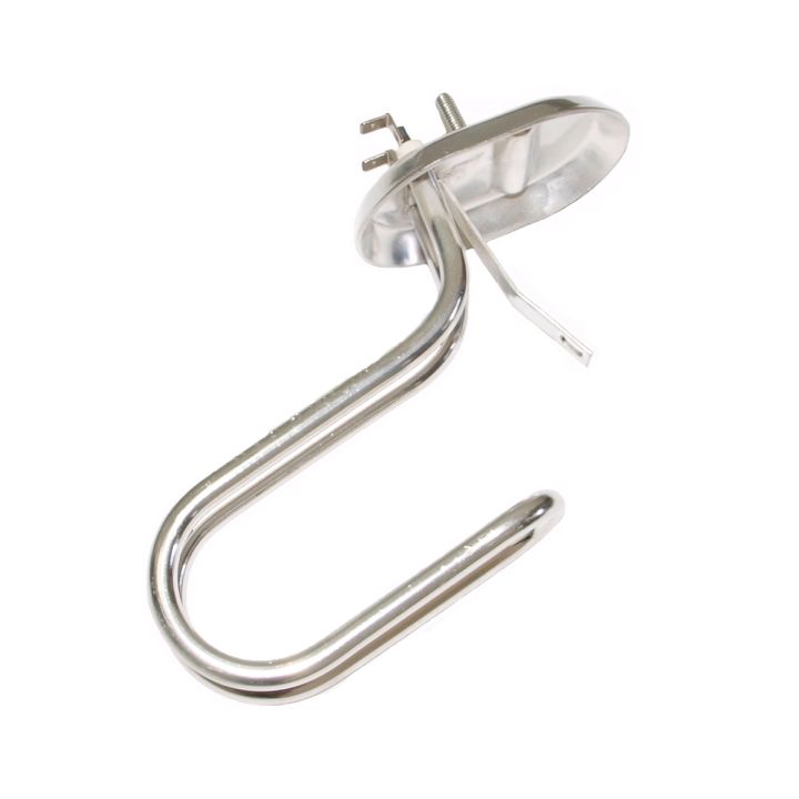 Heating%20Element%20for%20Ariston%20Water%20Heater%20-%20Compatible%20with%2010-Litre%20and%2030-Litre%20Models%20-%201500W-%20230V%20-%20Image%202