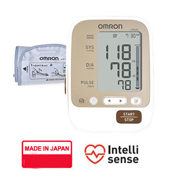 Omron%20Digital%20Blood%20Pressure%20Monitor%20JPN%20600,%20Made%20in%20Japan%20-%20Image%204