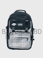 China School Bag High Quality Bag Waterproof Bag. 