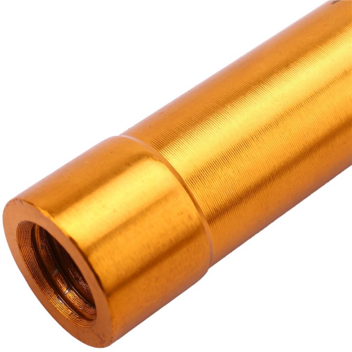 4X%20SMA%20Torque%20Wrench%20RF%20Connector%20Opening%208MM%20Electrommunication%20Coax%20Adapter%20Convertor%20Straight%20Goldplated%20Spanner%20-%20Image%206