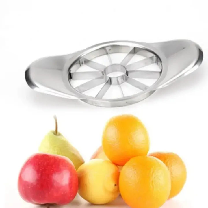 1%20pcs%20Fruit%20Slicer%20Apple%20Pear%20Cutter%20Stainless%20Steel%20Knife%20Corers%20Remover%20Chopper%20Peerler%20Divided%20Kitchen%20Accessories%20%E2%80%93%20Alpha%20Bridge%20-%20Image%207