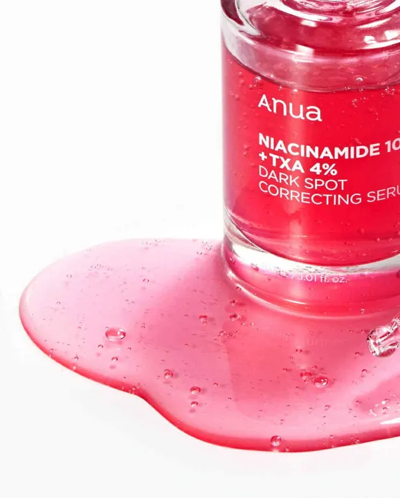 ANUA%2010+%20Niacinamide%2010%20+%20TXA%204%20SERUM%2030ml%20-%20Image%205