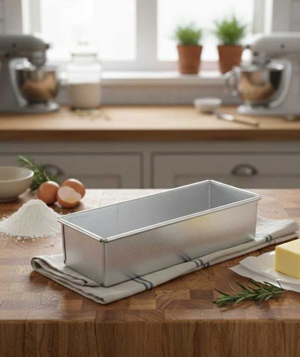 5%20/7/10%20%20inch%20Rectangular%20Shape%20Bread%20Mold%20/%20-%20Image%209
