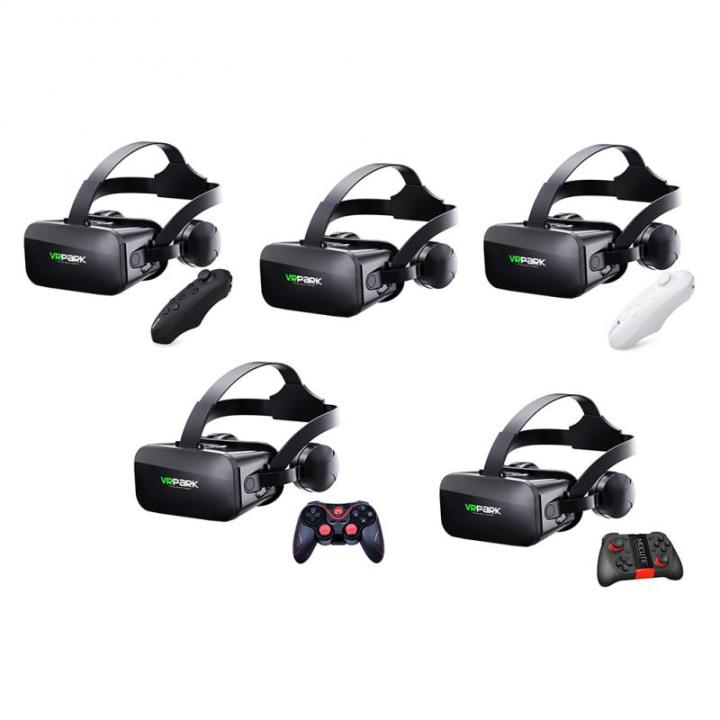 Home%20VR%203D%20Glasses%20Box%20Stereo%20Devices%20with%20Headset%20Controller%20Suitable%20For%204.7-6.7'%20IOS%20Android%20Smart%20Phones%20Google%20Cardboard%20-%20Image%206