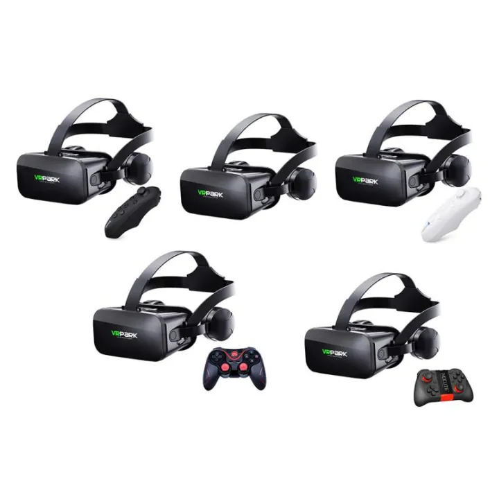 Home%20VR%203D%20Glasses%20Box%20Stereo%20Devices%20with%20Headset%20Controller%20Suitable%20For%204.7-6.7'%20IOS%20Android%20Google%20Cardboard%20-%20Image%206
