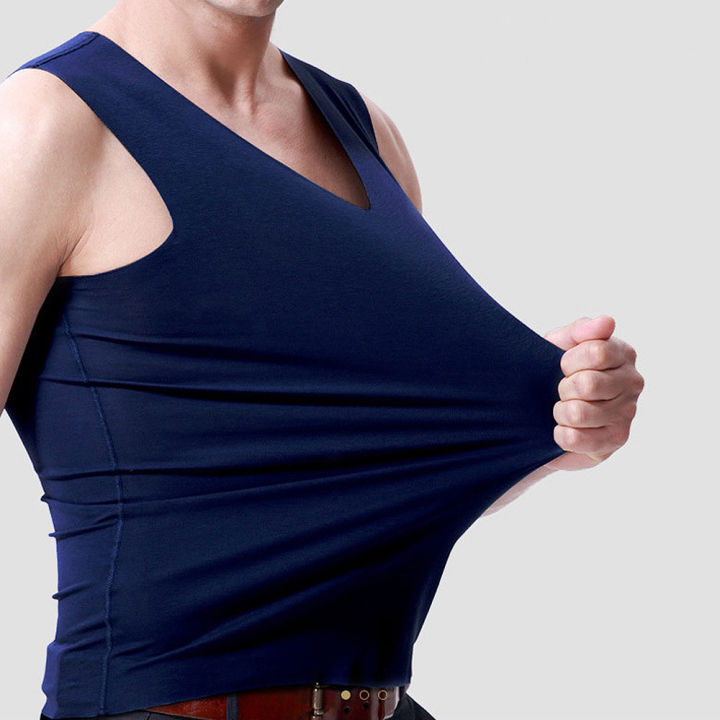 3Pieces/Lot%20Seamless%20Sleeveless%20Undershirt%20Tank%20Top%20Men%20Fitness%20Shirts%20Mens%20Bodybuilding%20Workout%20Vest%20Factory%20Outlet%20V%20Neck%20-%20Image%206