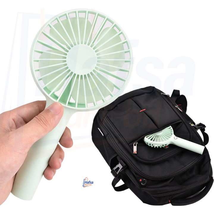 Stylish%20Mini%20USB%20Lithium%20Battery%20Rechargeable%20Handy%20%20Hand%20Fan%20-%20Image%202