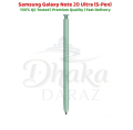 Samsung Galaxy Note 20 Ultra New S Pen Touch Stylus S Pen Replacement Parts.