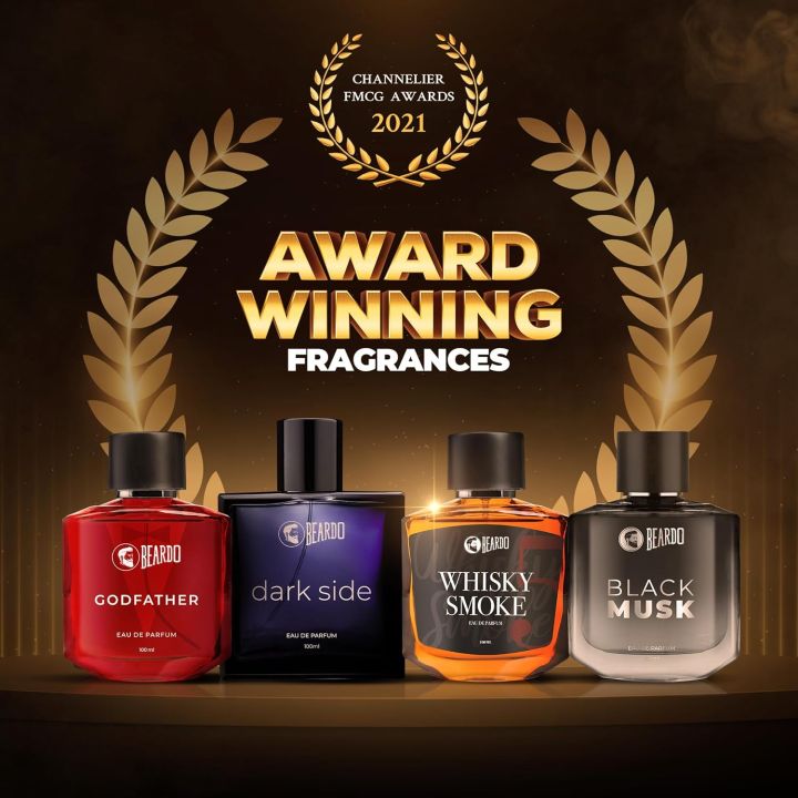 BEARDO%20Black%20Musk%20Eau%20De%20Parfum%20Perfume%20For%20Men,%20100ml,%20Musky,%20Woody%20Liquid%20Perfume%20Long%20Lasting,%20Best%20Date%20Night%20Fragrance%20-%20Image%207