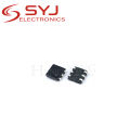 1pcs/lot DS2423P+T R DS2423P DS2423 TSOC-6 In Stock. 