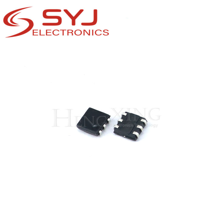 1pcs/lot DS2423P+T R DS2423P DS2423 TSOC-6 In Stock