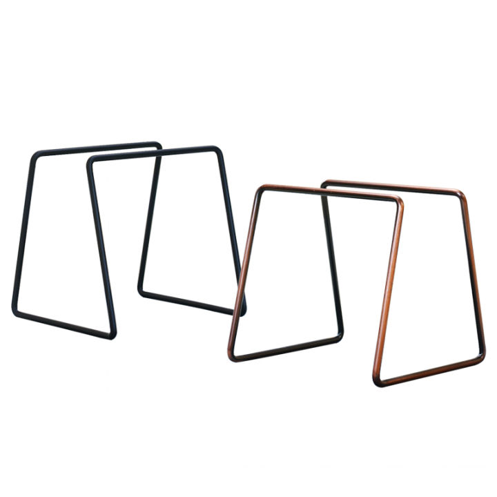 Drip%20Coffee%20For%20Filter%20Cup%20Holder%20Shelf%20Geometry%20Coffee%20Dripper%20Stand%20V60%20Drip%20Metal%20Special%20Frame%20For%20Barista%20Black%20-%20%20Black%20-%20Image%203