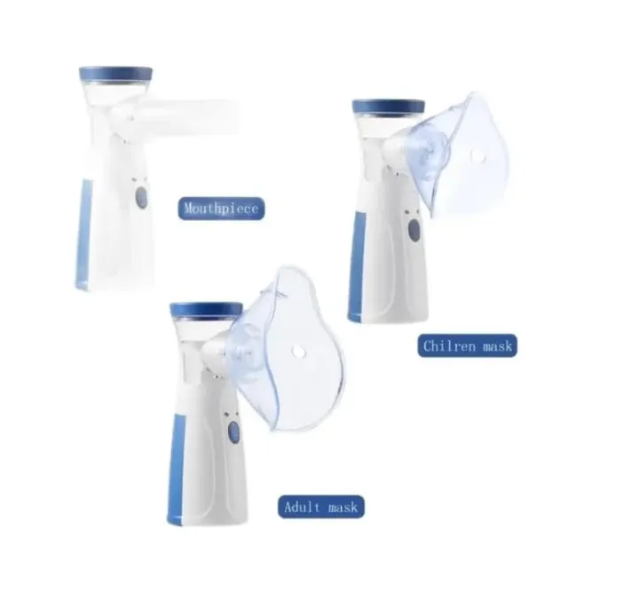 Nebulizer%20machine%20/%20Portable%20nebulizer%20/%20Mesh%20nebulizer%20-%20Image%203