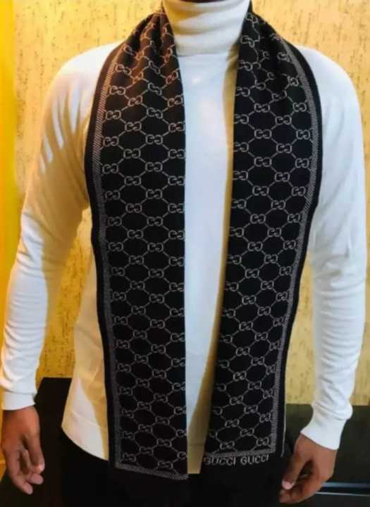 Winter%20Muffler%20Men's%20and%20Women'%20woolen%20muffler%20-%20Image%203