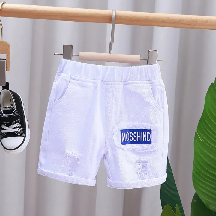 Summer%20Baby%20Girls%20And%20Boys%20Shorts%20Jeans%20New%20Fashion%20Toddler%20Kids%20Pants%20Little%20Daisy%20Children%20Denim%20Short%20For%20Age%202-7years%20-%20Image%208