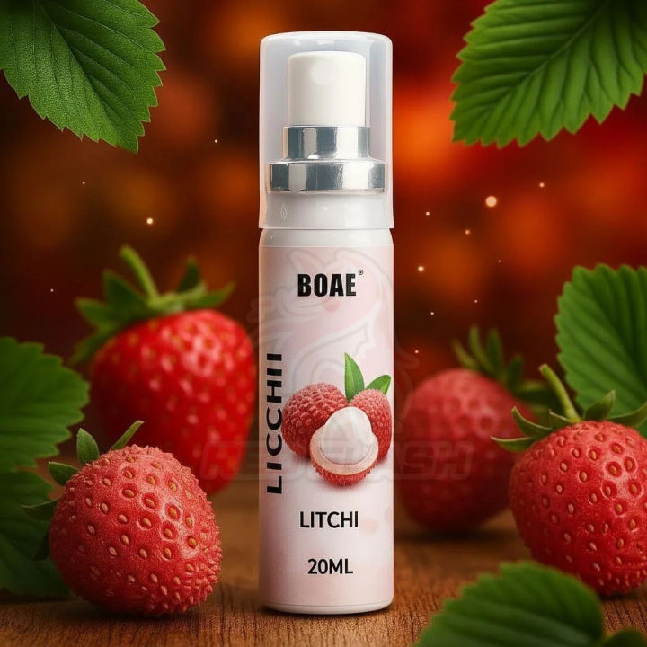 Mouth%20Spray%20BOAE%20Fruit%20Fresh%20Breath%20Freshener%2020ml%20%7C%20Mouth%20Freshener%20Spray%20Bad%20Breath%20killer%20Spray%20Fruit%20Flavor%20Remove%20Bad%20Breath%20Oral%20Care%20Portable%20Work%20Travel%20Long%20Lasting%20Sweet%20Spray%20-%20Image%207