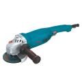 Angle Grinder 5" 1400W ( BODA G8-125 ). 